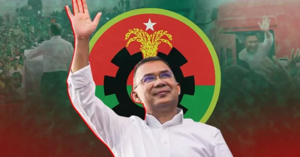 আগামী ১৬ মে চাঁদপুর এবং ২৫ মে ফেনী সফর করবেন প্রধানমন্ত্রী