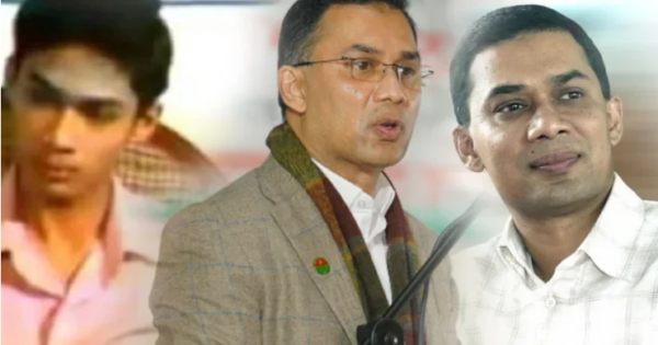 জনপ্রিয় স্লোগান ‘আই হ্যাভ অ্যা প্লান’- এর ব্যাখ্যা দিলেন প্রধানমন্ত্রী