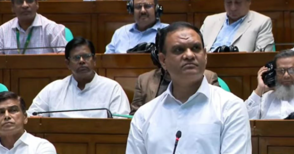 স্বল্প সময়ে জনকল্যাণমুখী ও সাহসী বাজেট প্রণয়ন করেছে সরকার: হুইপ অপু