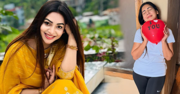 সাইবার বুলিংকারীদের মানসিকতা নিয়ে প্রশ্ন প্রভার