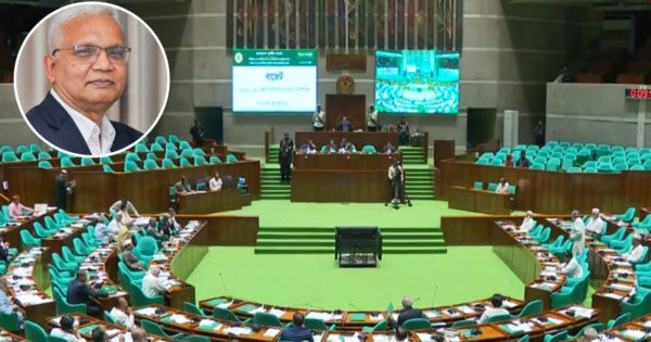 দেশের ৪১ লাখ পরিবারকে পর্যায়ক্রমে ‘ফ্যামিলি কার্ড’ সুবিধা দেওয়া হবে: সমাজকল্যাণমন্ত্রী