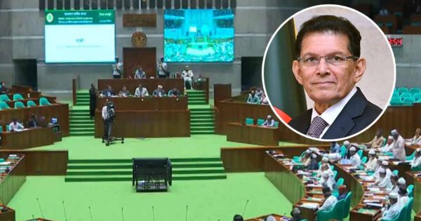 রোহিঙ্গা প্রত্যাবাসন সমস্যা সমাধান নির্ভর করছে মিয়ানমারের ওপর