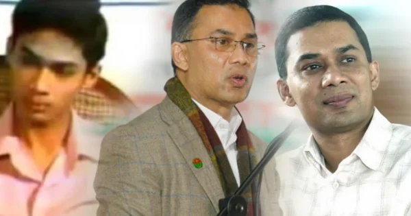 জনপ্রিয় স্লোগান ‘আই হ্যাভ অ্যা প্লান’- এর ব্যাখ্যা দিলেন প্রধানমন্ত্রী