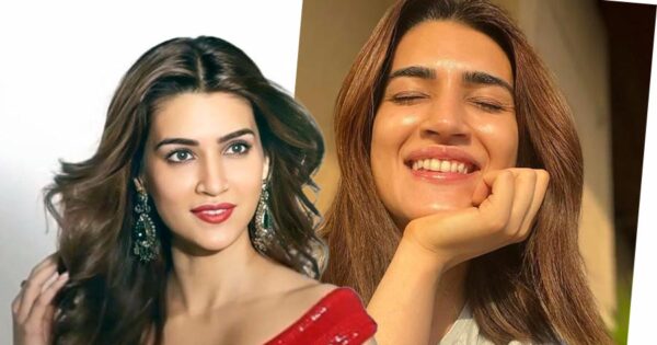 নায়কের প্রশ্ন ‘পেশাদার’, নায়িকা হলেই ‘বেশি কথা’!