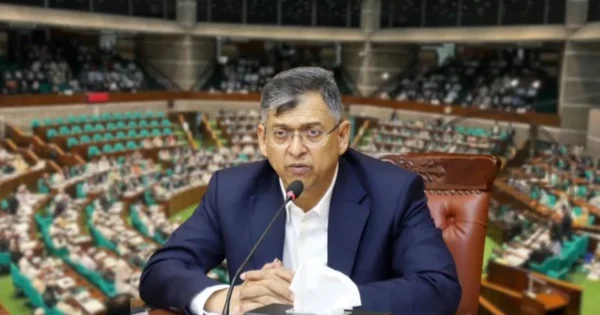 অনলাইন জুয়া-বেটিংয়ে ১০ বছর কারাদণ্ড, ৫ কোটি টাকা জরিমানা