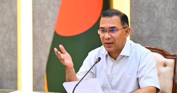 কাজী নজরুল শুধু অতীতের নন, বর্তমান ও ভবিষ্যৎ প্রজন্মের কাছেও সমান প্রাসঙ্গিক: প্রধানমন্ত্রী