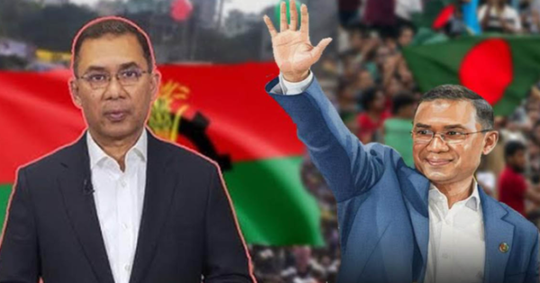 ১৩ জুলাই বরিশালে প্রথমবারের মত সরকারি সফরে যাচ্ছেন প্রধানমন্ত্রী