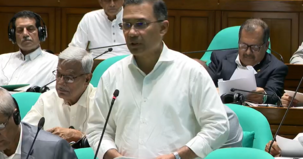 প্রযুক্তিনির্ভর কৃষি গড়ে তুলতে স্মার্ট প্রযুক্তির ব্যবহার বাড়াচ্ছে সরকার: প্রধানমন্ত্রী