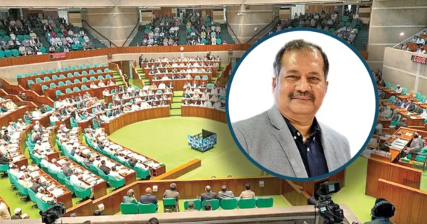 গণমাধ্যমকর্মীদের জন্য শিগগিরই একটি ‘ফ্যাক্টচেক ম্যানুয়াল’ প্রকাশ করা হবে: তথ্যমন্ত্রী