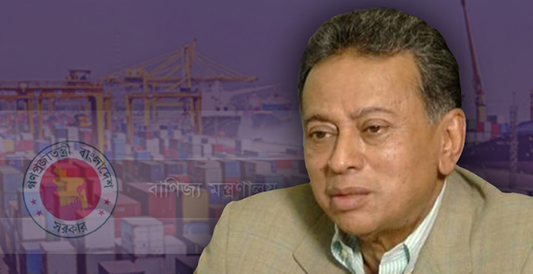 প্রবৃদ্ধি ও কর্মসংস্থান শিল্পের ওপর নির্ভর, শিল্প ভালো না হলে অর্থনীতি শক্তিশালী হবে না: অর্থমন্ত্রী