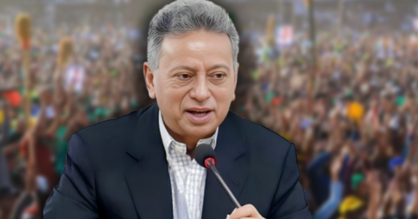 প্রবৃদ্ধি ও কর্মসংস্থান শিল্পের ওপর নির্ভর, শিল্প ভালো না হলে অর্থনীতি শক্তিশালী হবে না: মন্ত্রী
