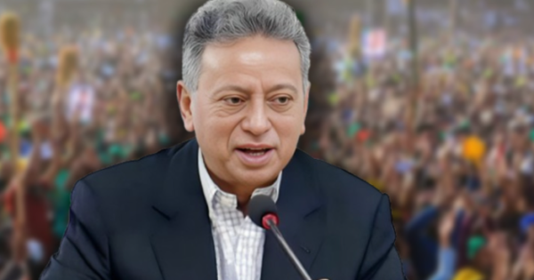 প্রবৃদ্ধি ও কর্মসংস্থান শিল্পের ওপর নির্ভর, শিল্প ভালো না হলে অর্থনীতি শক্তিশালী হবে না: মন্ত্রী