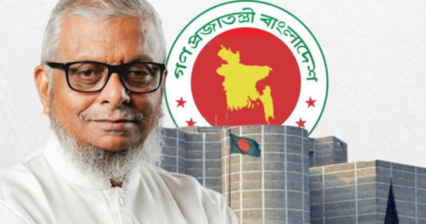 রাশিয়ায় যুদ্ধে পাঠানো ৩০ বাংলাদেশির মধ্যে ৪ জনের মৃত্যু: মন্ত্রী