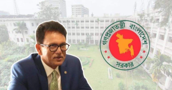 সরকারি আমলাদের খিচুড়ি রান্না শিখতে বিদেশ যাওয়ার দিন শেষ: শিক্ষামন্ত্রী