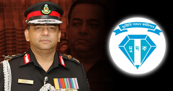 সাবেক আইজিপি বেনজীরের বিরুদ্ধে দুর্নীতির মামলায় ১৪ জনের সাক্ষ্য শেষ