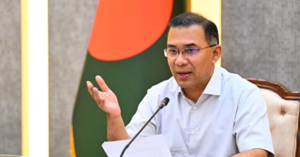 কাজী নজরুল শুধু অতীতের নন, বর্তমান ও ভবিষ্যৎ প্রজন্মের কাছেও সমান প্রাসঙ্গিক: প্রধানমন্ত্রী