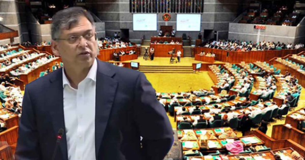 জাতিসংঘ ইউএন-কপস সম্মেলনে অংশ নিতে নিউইয়র্ক যাচ্ছেন স্বরাষ্ট্রমন্ত্রী