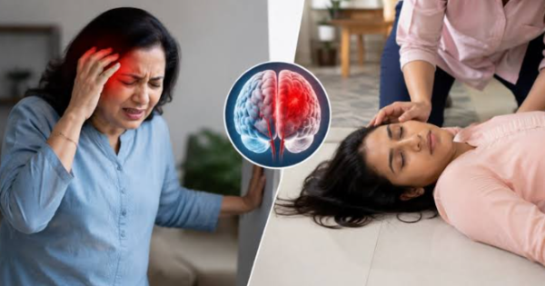 মানসিক চাপ কি হৃদরোগের কারণ হতে পারে?