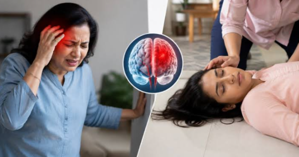 মানসিক চাপ কি হৃদরোগের কারণ হতে পারে?