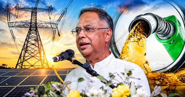 প্রধানমন্ত্রীর দূরদর্শী সিদ্ধান্ত, জ্বালানিমন্ত্রীর প্রচেষ্টা: দেশে কমছে লোডশেডিং, বাড়ছে গ্যাস