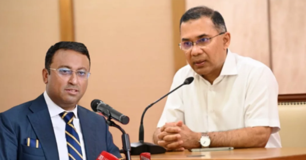 জাতিসংঘ অধিবেশনে বাংলাদেশের অংশগ্রহণ সার্থক হয়েছে: পররাষ্ট্র প্রতিমন্ত্রী