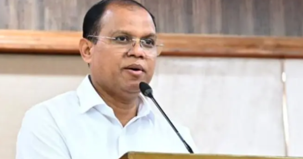 সরকারকে সবাই সহযোগিতা করলে সুসজ্জিত ও সফল বাংলাদেশ গড়ে তোলা সম্ভব: প্রেস সচিব