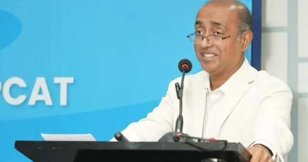 যে কোনো পরিস্থিতিতে নাগরিকদের অধিকার রক্ষায় প্রতিশ্রুতিবদ্ধ সরকার: আইনমন্ত্রী