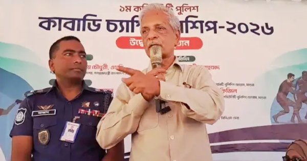 শেখ হাসিনাকে ফেরাতে ভারতকে চিঠি, অস্থিতিশীলতা কঠোরভাবে মোকাবিলার হুঁশিয়ারি মন্ত্রীর