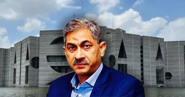 পালিয়ে যাওয়া সংগঠনের সাংগঠনিক তৎপরতার কোনো সুযোগ নেই: মন্ত্রী