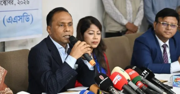 শিশুশ্রম নিরসনে সবাইকে সম্মিলিতভাবে কাজ করার আহ্বান ডেপুটি স্পিকারের