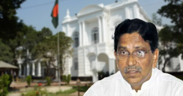 কুষ্টিয়ায় ৬ হত্যা: হানিফসহ আ.লীগের ৪ নেতার সর্বোচ্চ সাজা চাইল প্রসিকিউশন