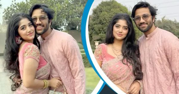 সংসার জীবনের ইতি টানলেন প্রীতম-শেহতাজ